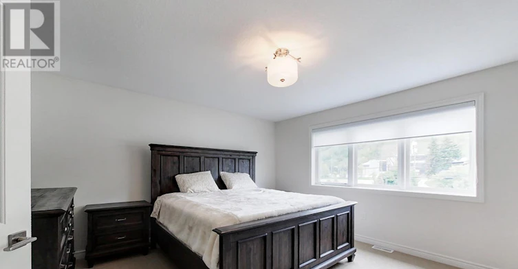 104 Delphi Lane, Blue Mountains, ON, N0H 1J0 - 19