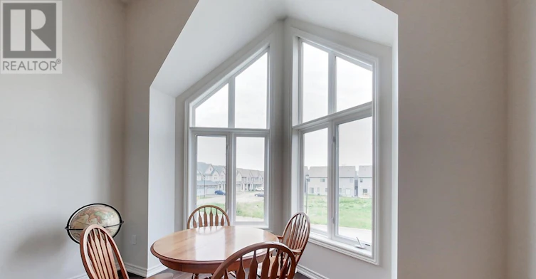 104 Delphi Lane, Blue Mountains, ON, N0H 1J0 - 17