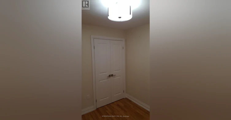 LOWER-24 Duggan Avenue, Toronto, ON, M4V 1Y2 - 8