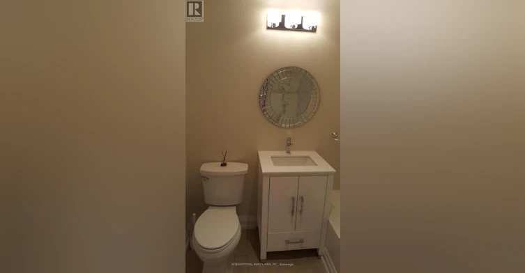 LOWER-24 Duggan Avenue, Toronto, ON, M4V 1Y2 - 17