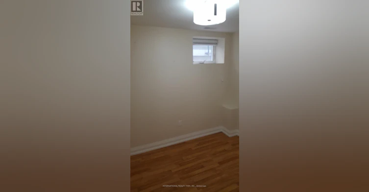 LOWER-24 Duggan Avenue, Toronto, ON, M4V 1Y2 - 7