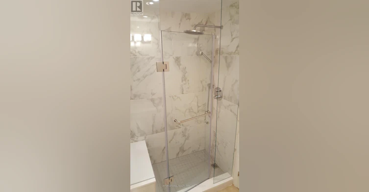 LOWER-24 Duggan Avenue, Toronto, ON, M4V 1Y2 - 16