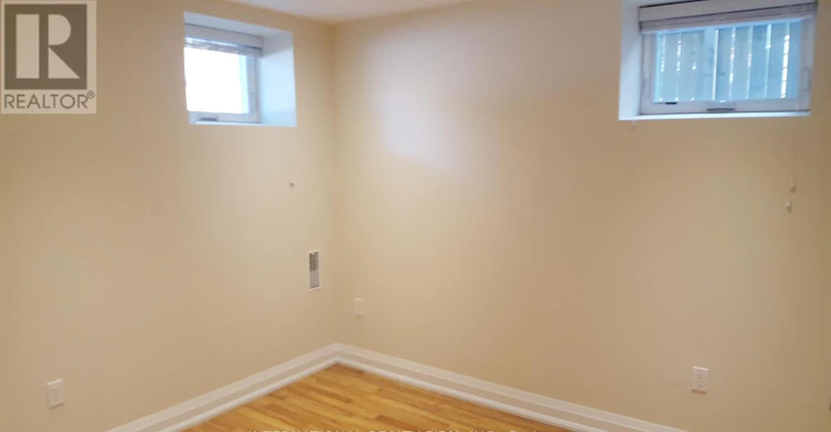 LOWER-24 Duggan Avenue, Toronto, ON, M4V 1Y2 - 14