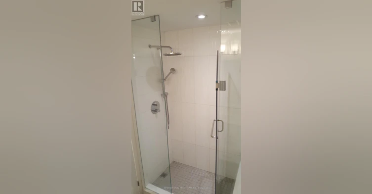 LOWER-24 Duggan Avenue, Toronto, ON, M4V 1Y2 - 11