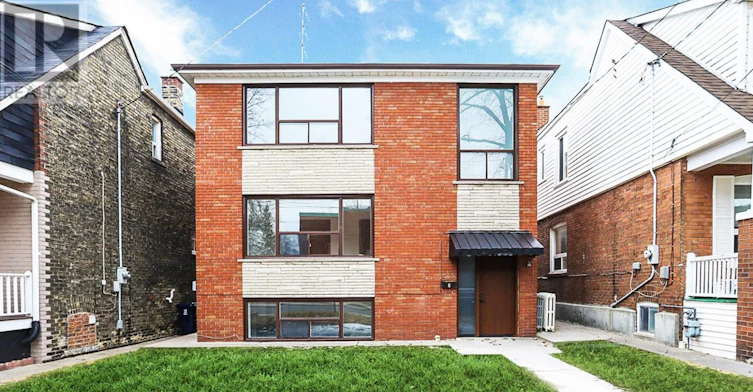 1-73 Balfour Avenue, Toronto, ON, M4C 1T4 - 10