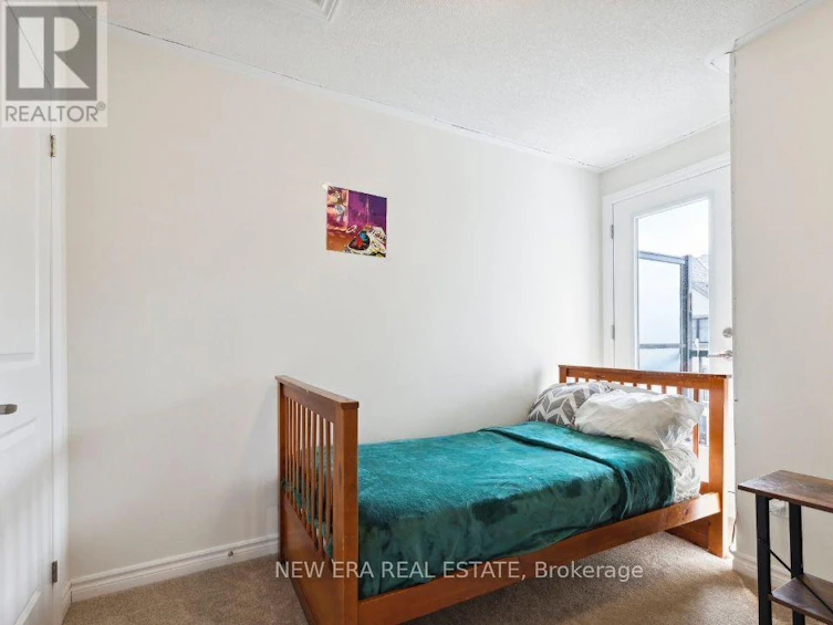 778 Kootenay Path, Oshawa, ON, L1H 0A7 - 21