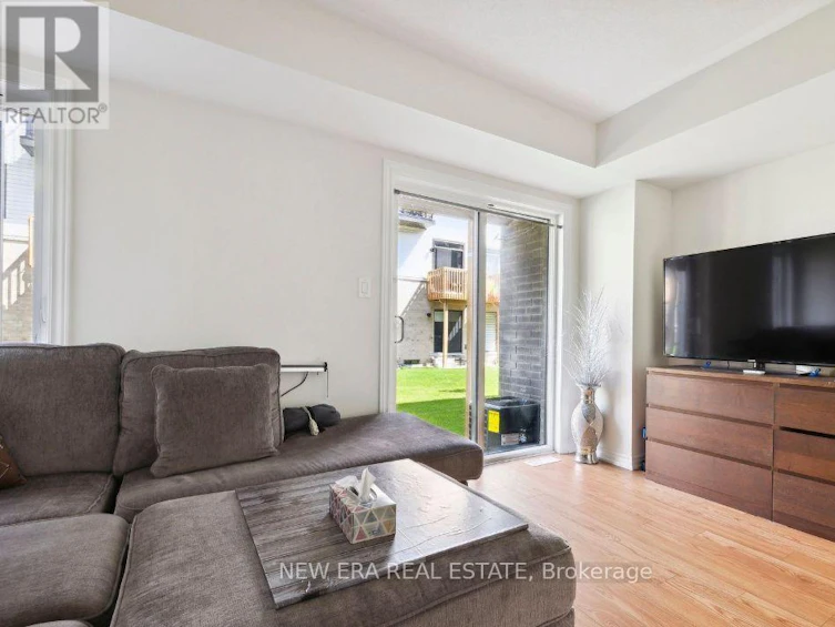 778 Kootenay Path, Oshawa, ON, L1H 0A7 - 26