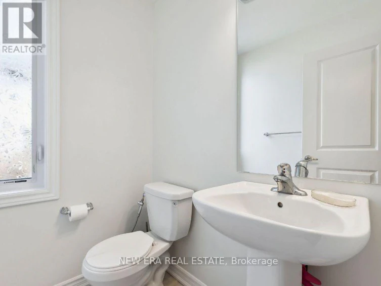778 Kootenay Path, Oshawa, ON, L1H 0A7 - 16