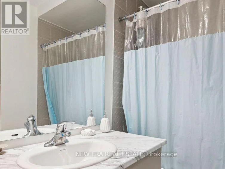 778 Kootenay Path, Oshawa, ON, L1H 0A7 - 20