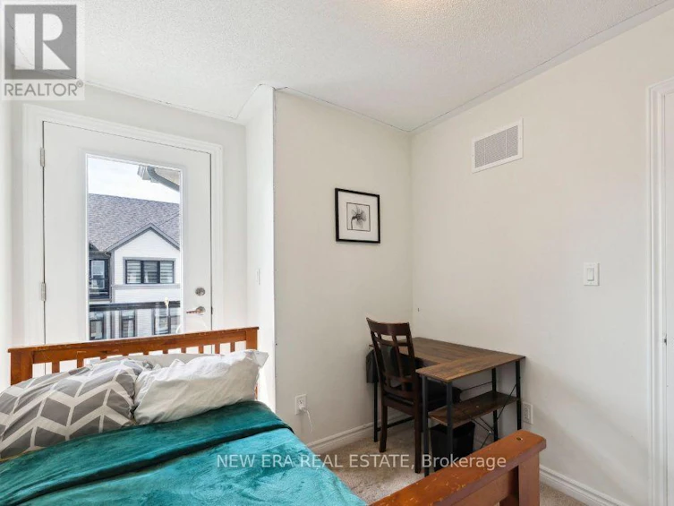 778 Kootenay Path, Oshawa, ON, L1H 0A7 - 22