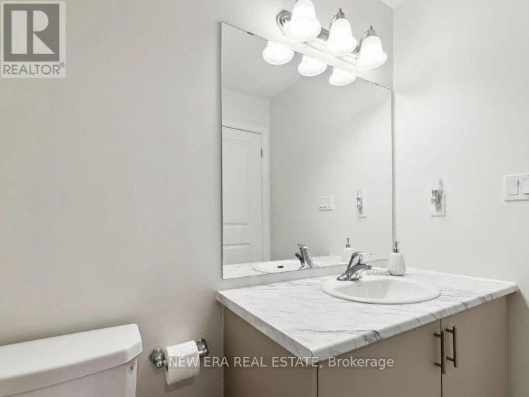 778 Kootenay Path, Oshawa, ON, L1H 0A7 - 28