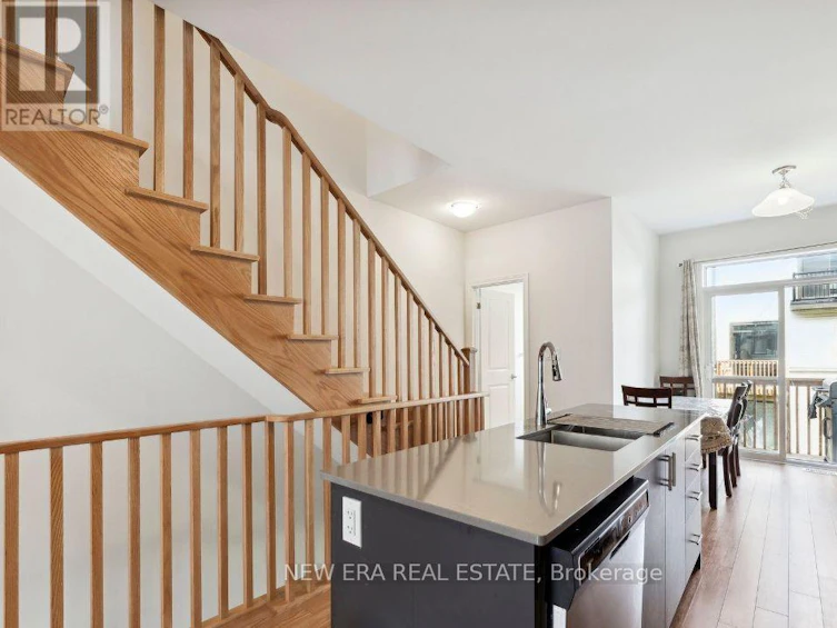778 Kootenay Path, Oshawa, ON, L1H 0A7 - 12