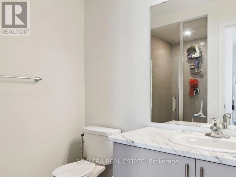 778 Kootenay Path, Oshawa, ON, L1H 0A7 - 19