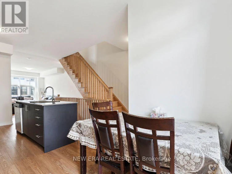 778 Kootenay Path, Oshawa, ON, L1H 0A7 - 14