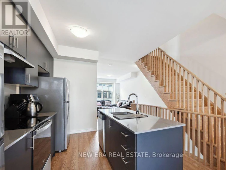 778 Kootenay Path, Oshawa, ON, L1H 0A7 - 10