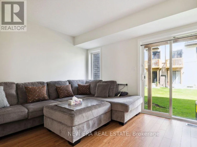 778 Kootenay Path, Oshawa, ON, L1H 0A7 - 25