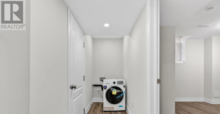 LOWER-48 Eringate Court, Hamilton, ON, L8J 0L7 - 20