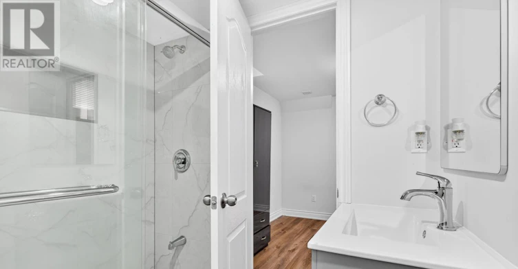 LOWER-48 Eringate Court, Hamilton, ON, L8J 0L7 - 15