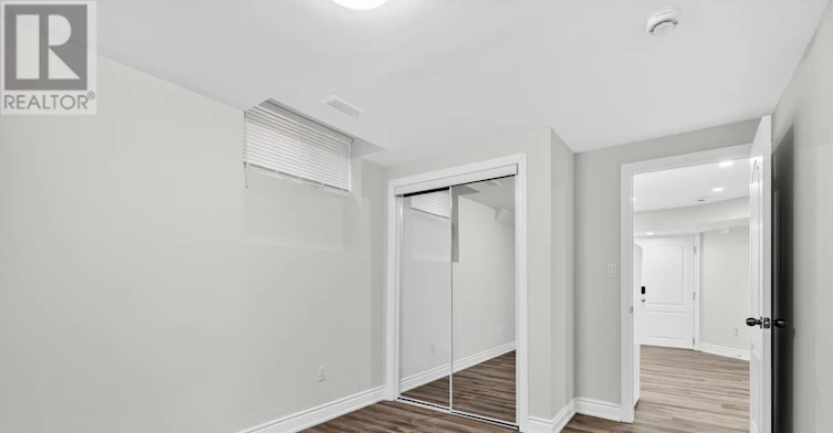 LOWER-48 Eringate Court, Hamilton, ON, L8J 0L7 - 10