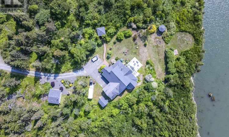 341 French Cross Road