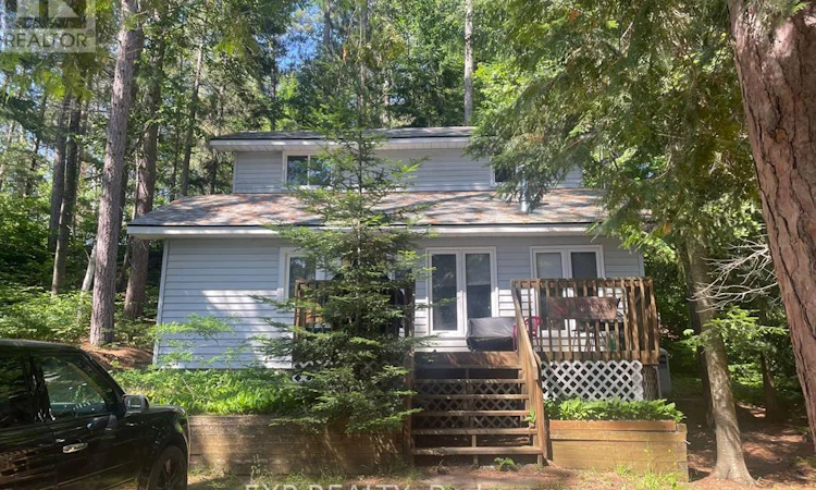 19 Gorny Lane
