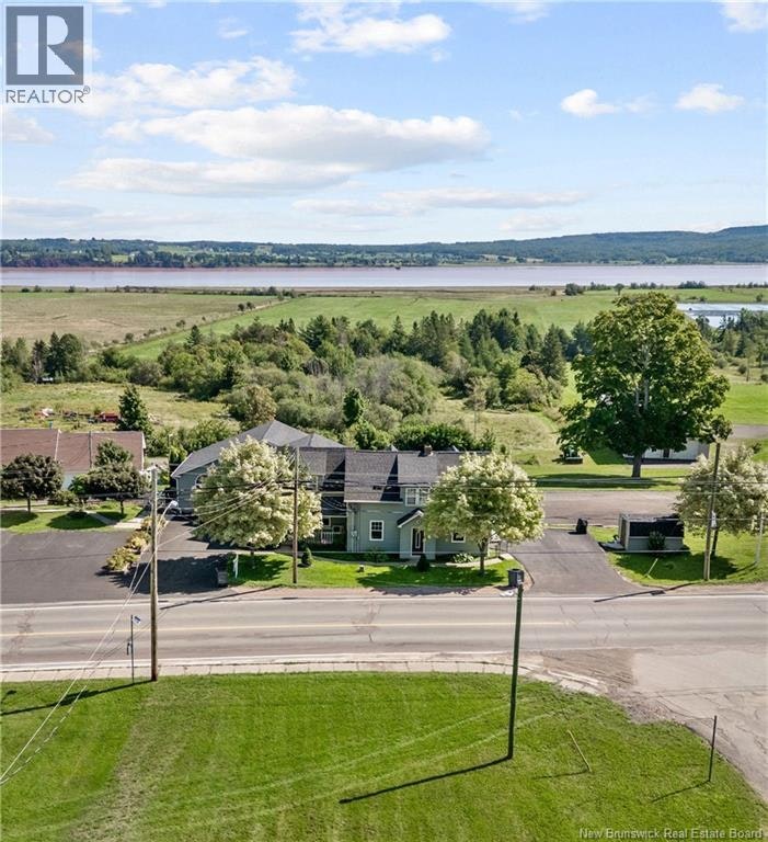 2769 Main Street, Hillsborough, NB, E4H 2X3