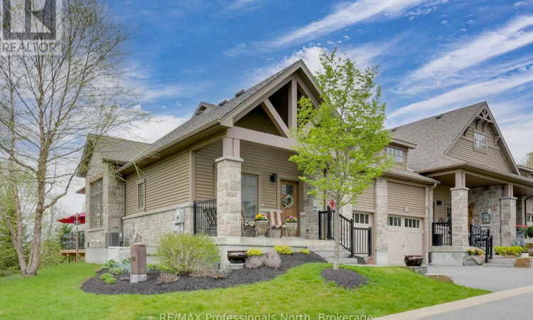 8 Serenity Place Crescent