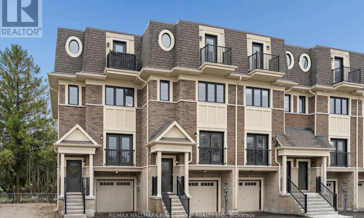 79 Marret Lane