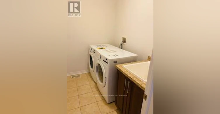 UPPER-91 Antibes Drive, Brampton, ON, L6X 5H5 - 31