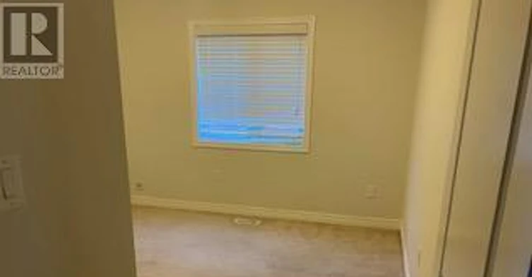 UPPER-91 Antibes Drive, Brampton, ON, L6X 5H5 - 18