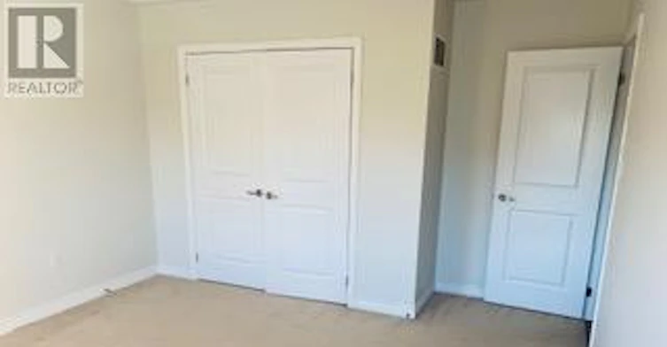 UPPER-91 Antibes Drive, Brampton, ON, L6X 5H5 - 16