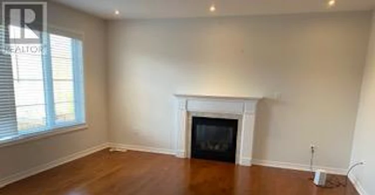 UPPER-91 Antibes Drive, Brampton, ON, L6X 5H5 - 9
