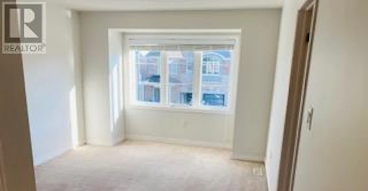 UPPER-91 Antibes Drive, Brampton, ON, L6X 5H5 - 14