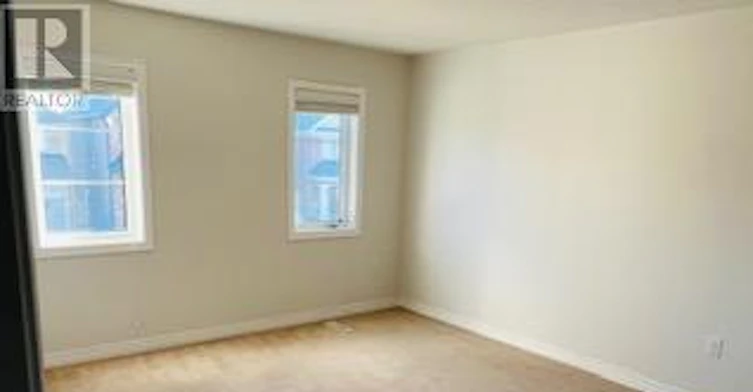 UPPER-91 Antibes Drive, Brampton, ON, L6X 5H5 - 17