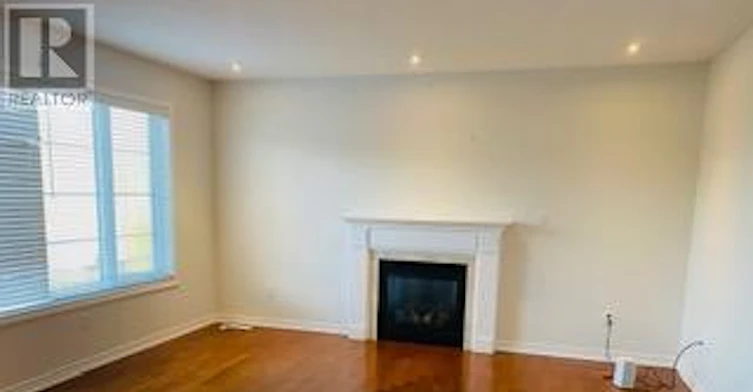 UPPER-91 Antibes Drive, Brampton, ON, L6X 5H5 - 8
