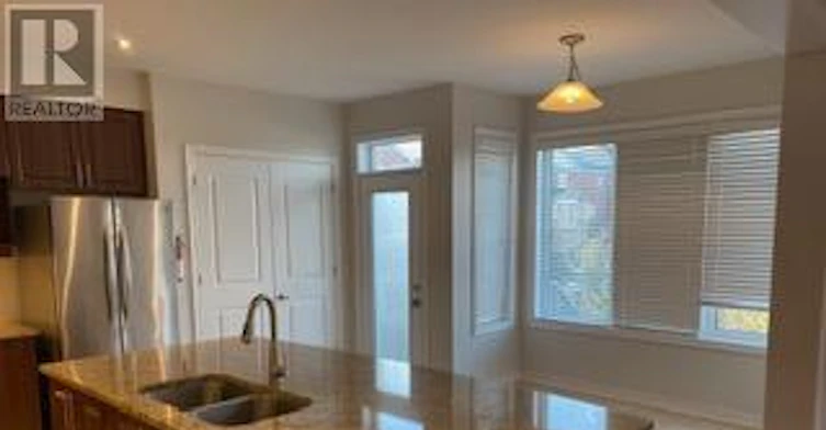 UPPER-91 Antibes Drive, Brampton, ON, L6X 5H5 - 3