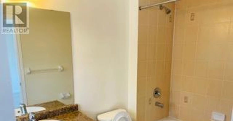 UPPER-91 Antibes Drive, Brampton, ON, L6X 5H5 - 25
