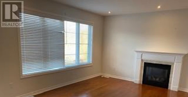 UPPER-91 Antibes Drive, Brampton, ON, L6X 5H5 - 7