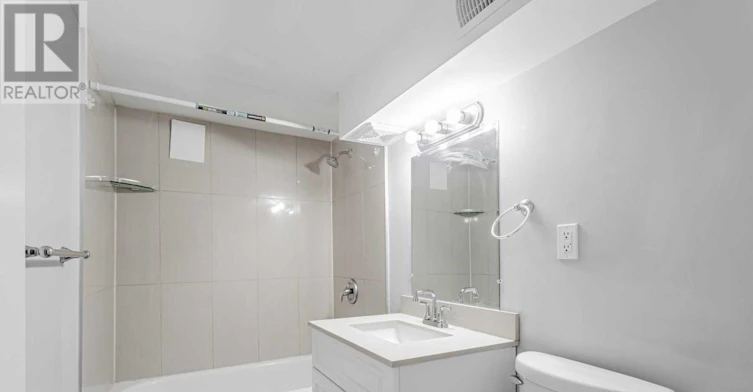 BASEMENT-31 Clair Road, Toronto, ON, M3N 1A7 - 12