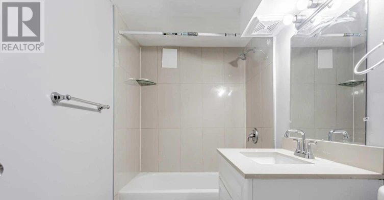 BASEMENT-31 Clair Road, Toronto, ON, M3N 1A7 - 13
