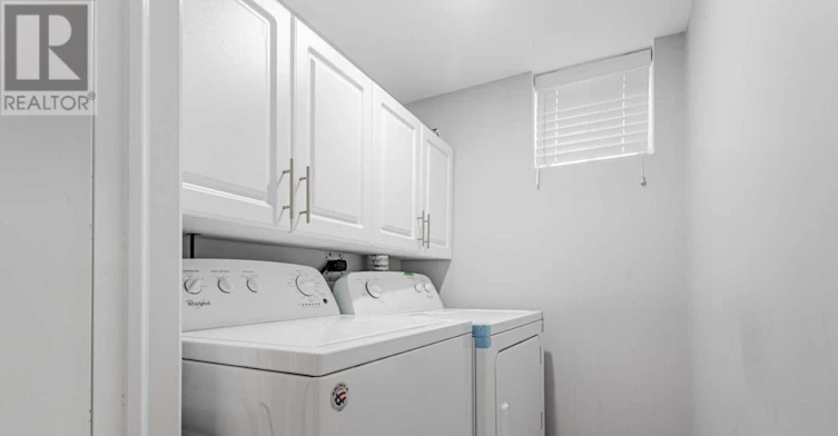 BASEMENT-31 Clair Road, Toronto, ON, M3N 1A7 - 14
