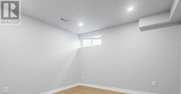 BASEMENT-31 Clair Road, Toronto, ON, M3N 1A7 - 8