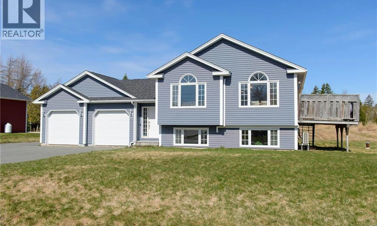 56 Chelsea Drive