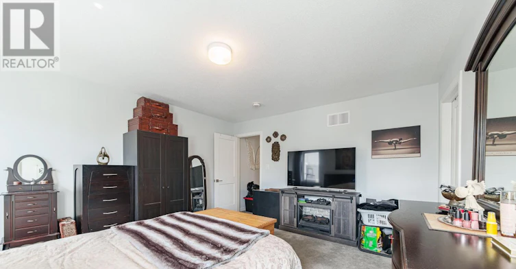 99 Kyanite Lane, Ottawa, ON, K2J 7B4 - 23