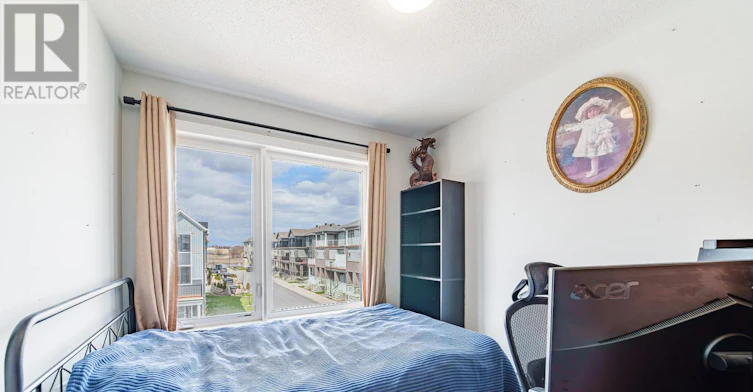 99 Kyanite Lane, Ottawa, ON, K2J 7B4 - 24