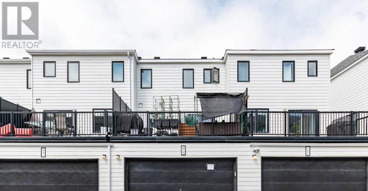 99 Kyanite Lane, Ottawa, ON, K2J 7B4 - 27