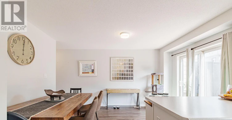 99 Kyanite Lane, Ottawa, ON, K2J 7B4 - 12
