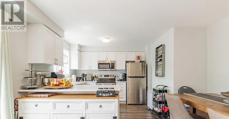 99 Kyanite Lane, Ottawa, ON, K2J 7B4 - 11