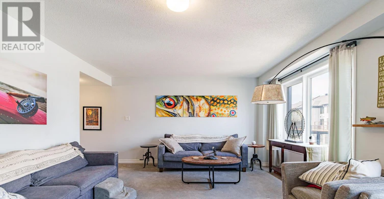 99 Kyanite Lane, Ottawa, ON, K2J 7B4 - 19