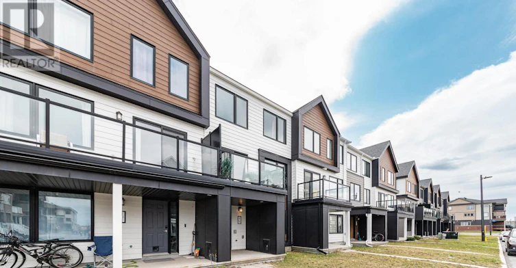 99 Kyanite Lane, Ottawa, ON, K2J 7B4 - 2